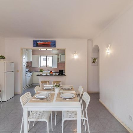 Appartamento Vilamoura Central 1 By Homing Esterno foto