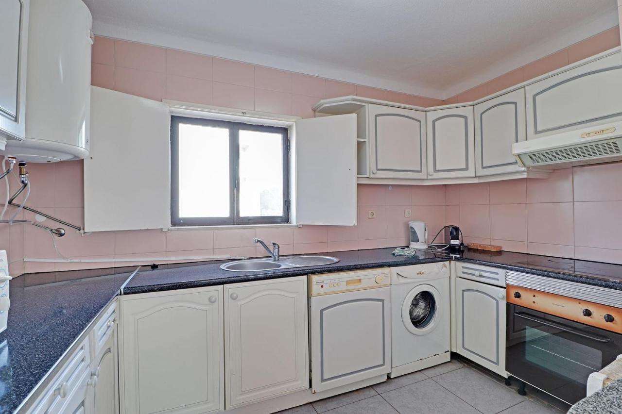 Appartamento Vilamoura Central 1 By Homing Esterno foto